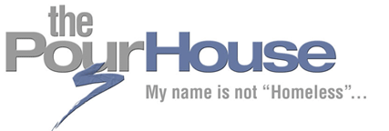 pourhouse-logo pourhouse-logo
